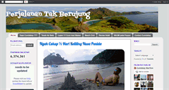 Desktop Screenshot of cumilebay.com